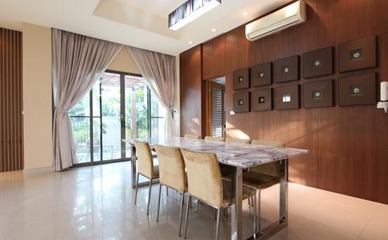 villa for rent in district 2 D2200360 (15)